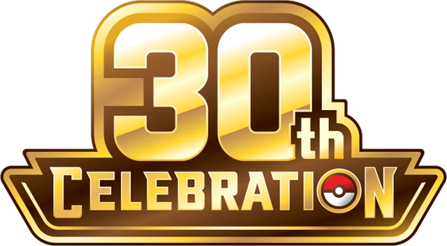 30th Celebration