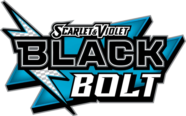 Black Bolt