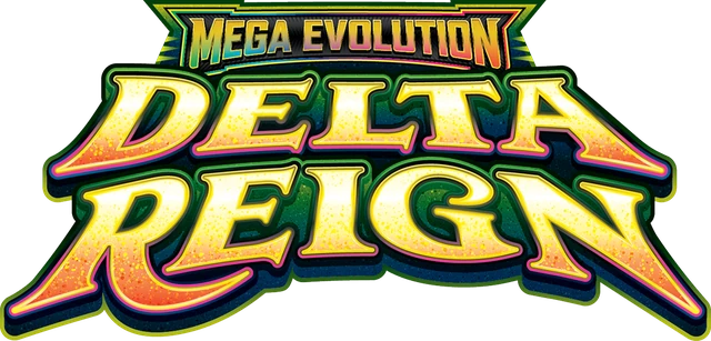 Delta Reign