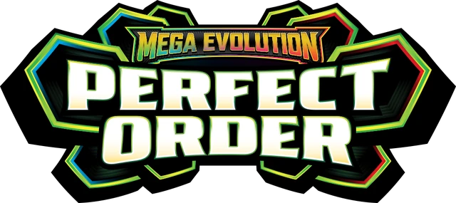 Perfect Order