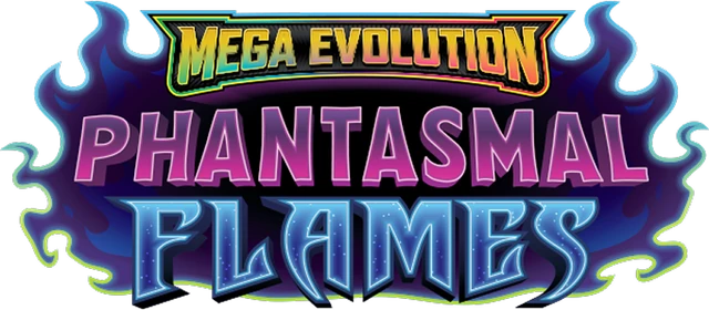 Phantasmal Flames